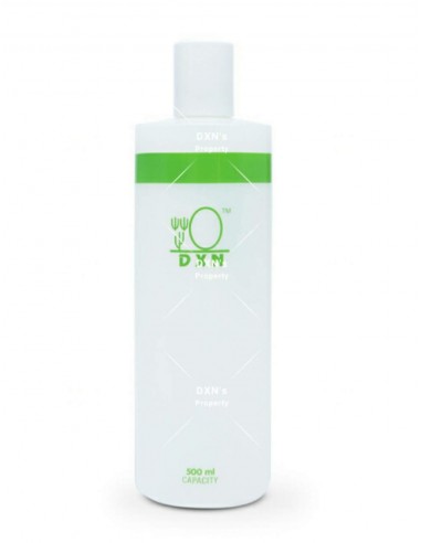 Dilution Bottle Dilution Bottle