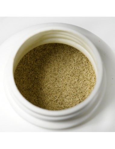 MycoVeggie – Φυσικό μείγμα λαχανικών και μανιταριών σε σκόνη για υποστήριξη της πέψης και ευεξία