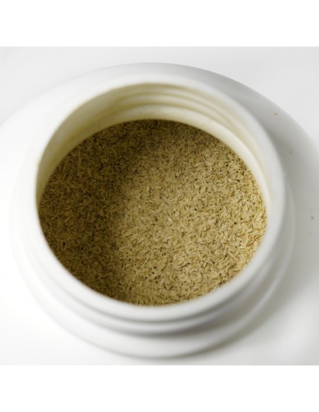 MycoVeggie – Sindirim ve genel sağlık için doğal sebze ve mantar karışımı tozu