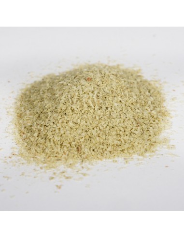 MycoVeggie – Φυσικό μείγμα λαχανικών και μανιταριών σε σκόνη για υποστήριξη της πέψης και ευεξία