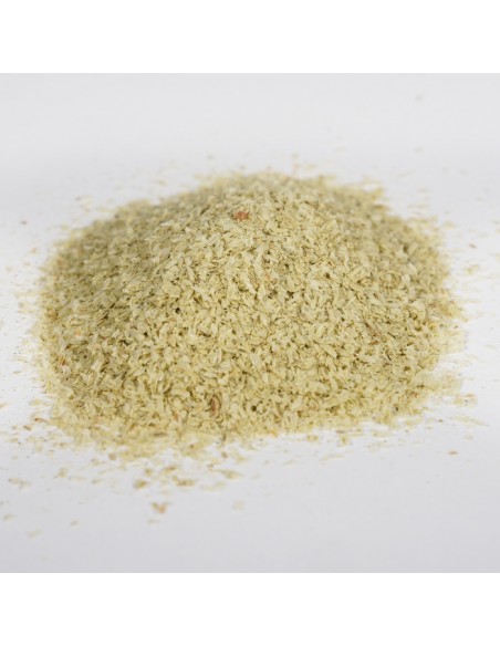 MycoVeggie – Sindirim ve genel sağlık için doğal sebze ve mantar karışımı tozu