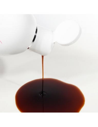 DXN Ganozhi Şampuan 250ml şişesi, Ganoderma özlü şampuan.