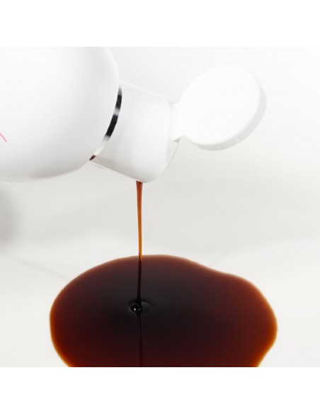 DXN Ganozhi Şampuan 250ml şişesi, Ganoderma özlü şampuan.