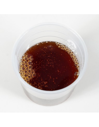 DXN Roselle Juice – Natural Hibiscus...