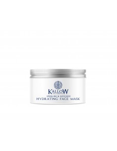 KALOW Hydrating Night Face...