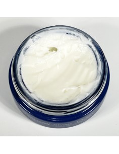 KALOW Eye Cream Divine... 2