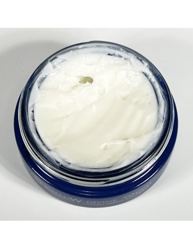 KALOW Κρέμα Ματιών Divine Touch 15ml