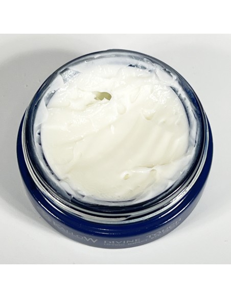 KALOW Κρέμα Ματιών Divine Touch 15ml