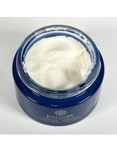 KALOW Yüz Kremi Divine Touch 50ml 2