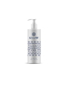 KALOW Luxury Fragranced...
