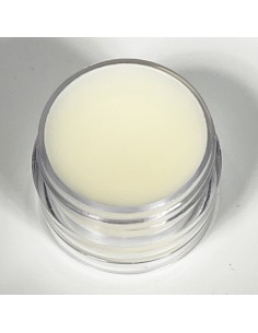 KALOW Nemlendirici Dudak Balmı 7ml 2