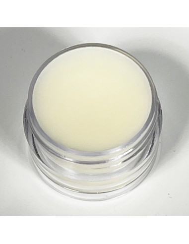 KALOW Nemlendirici Dudak Balmı 7ml