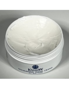 KALOW Nourishing Hand Cream 75ml 2