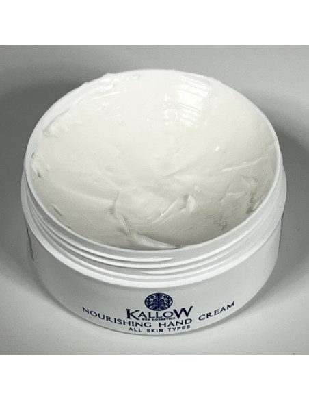 KALOW Nourishing Hand Cream 75ml