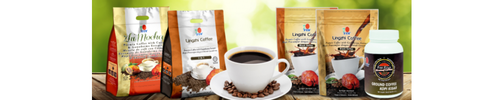 ganoderma | beatusnatura