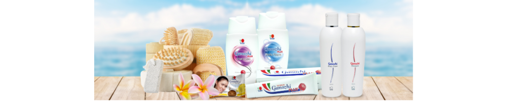 Personal Care | beatusnatura