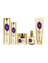DXN Gempyuri