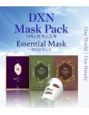 DXN Essential Mask