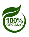 MALAYSIAN ORGANIC SCHEME