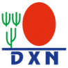 DXN