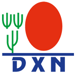 DXN