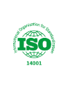 Iso 14001