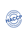 Haccp