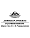 TGA Recognitions
