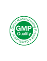GOOD MANUFACTURING PRACTICE (GMP)