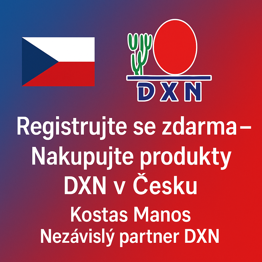 https://beatusnatura.com/modules/iqithtmlandbanners/uploads/images/68dc4a21a4385.jpg