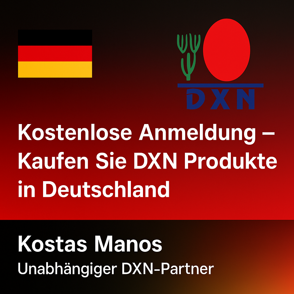 https://beatusnatura.com/modules/iqithtmlandbanners/uploads/images/68dc4ad9db5d0.jpg