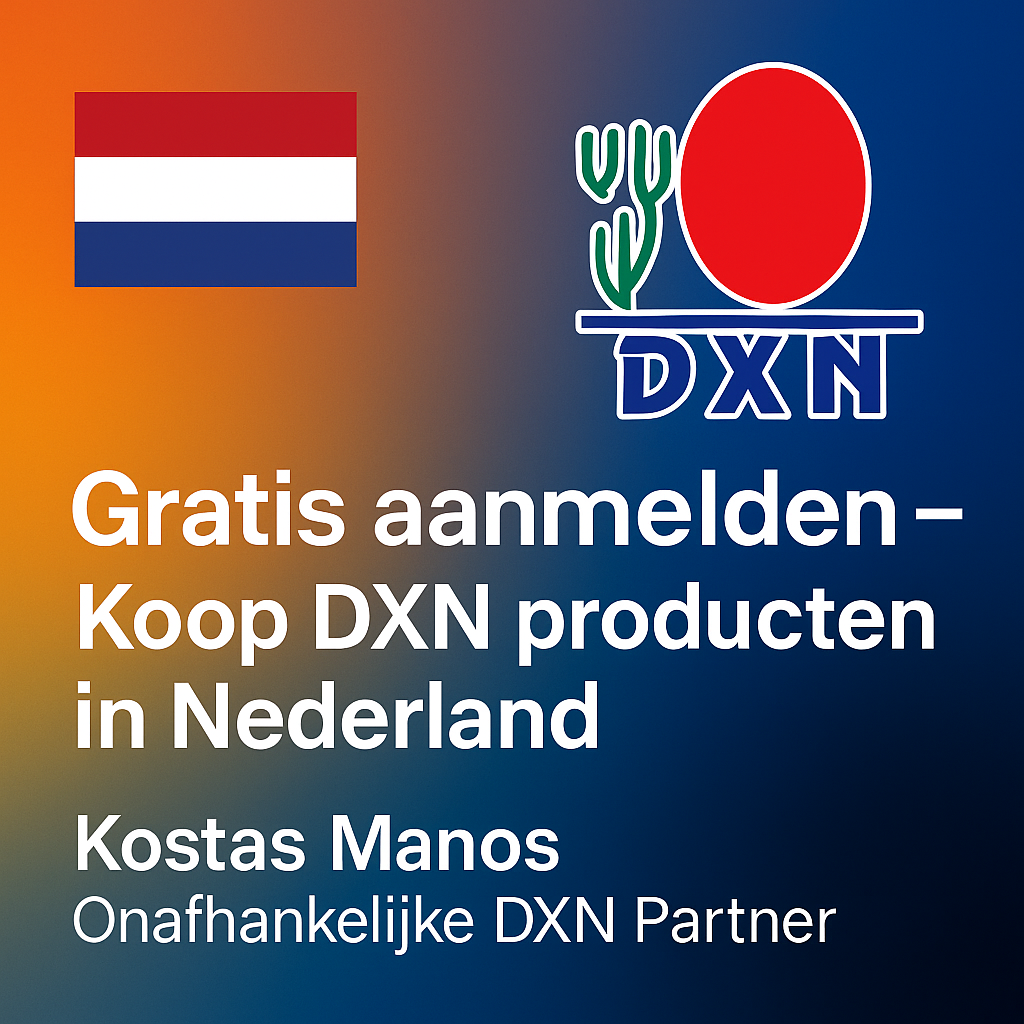 https://beatusnatura.com/modules/iqithtmlandbanners/uploads/images/68dc4d103e1af.jpg