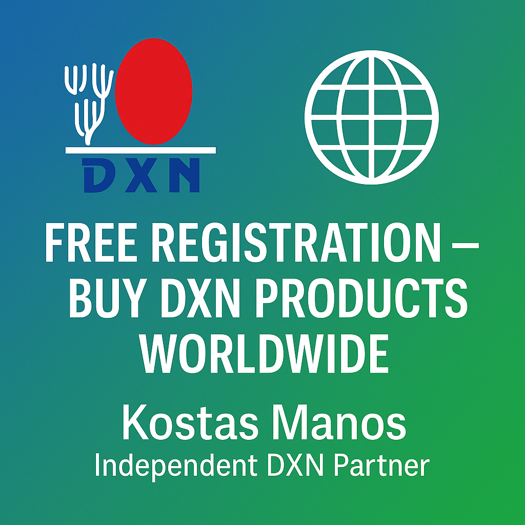 https://beatusnatura.com/modules/iqithtmlandbanners/uploads/images/68dc519c112d3.jpg