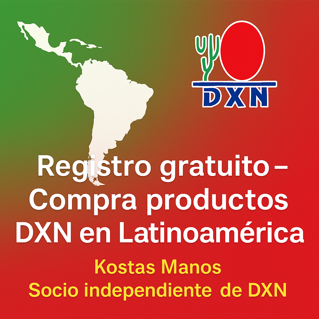 https://beatusnatura.com/modules/iqithtmlandbanners/uploads/images/68dc52fe17e00.jpg