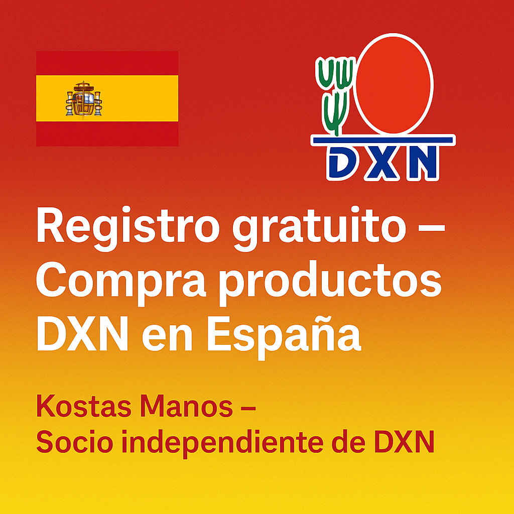 https://beatusnatura.com/modules/iqithtmlandbanners/uploads/images/68dc53cd16cd2.jpg