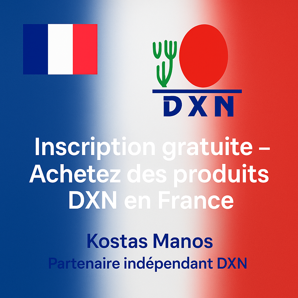 https://beatusnatura.com/modules/iqithtmlandbanners/uploads/images/68dc54de832e9.jpg