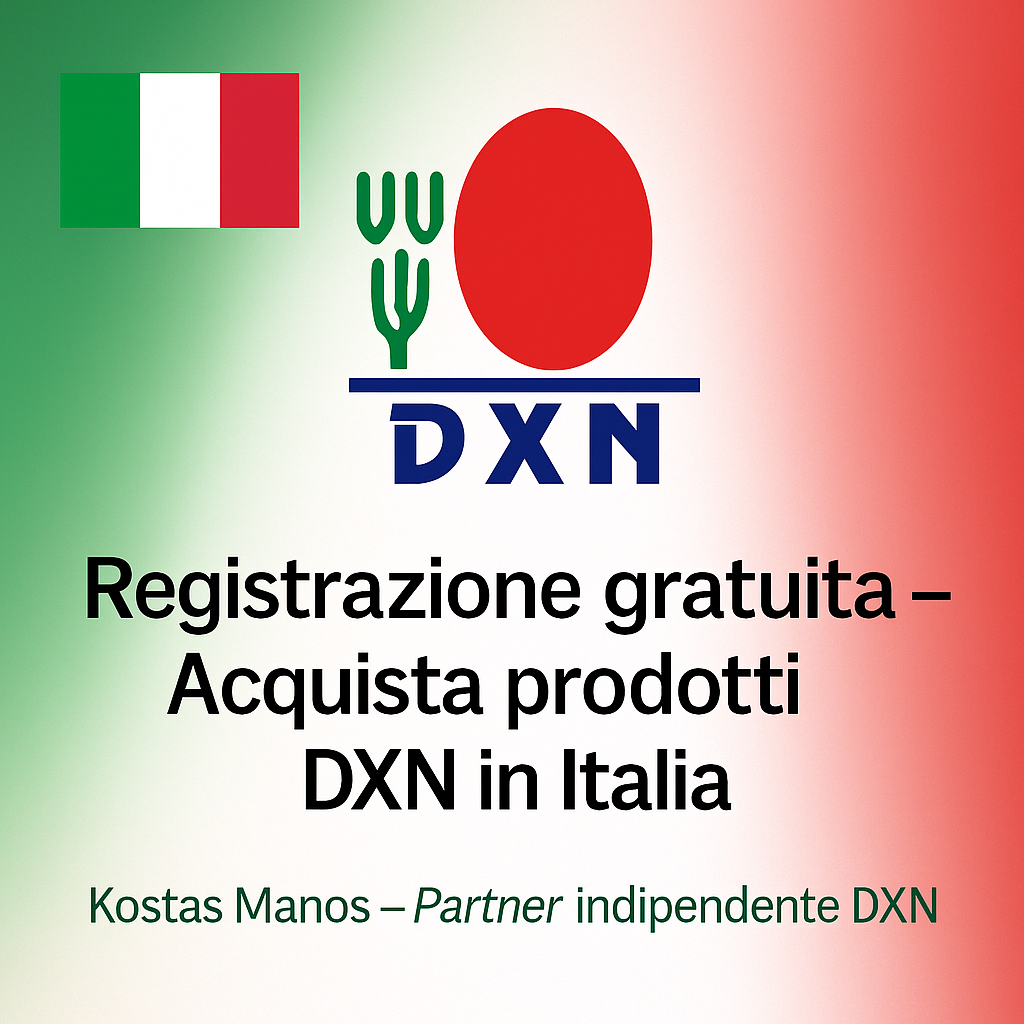 https://beatusnatura.com/modules/iqithtmlandbanners/uploads/images/68dc558ff3235.jpg
