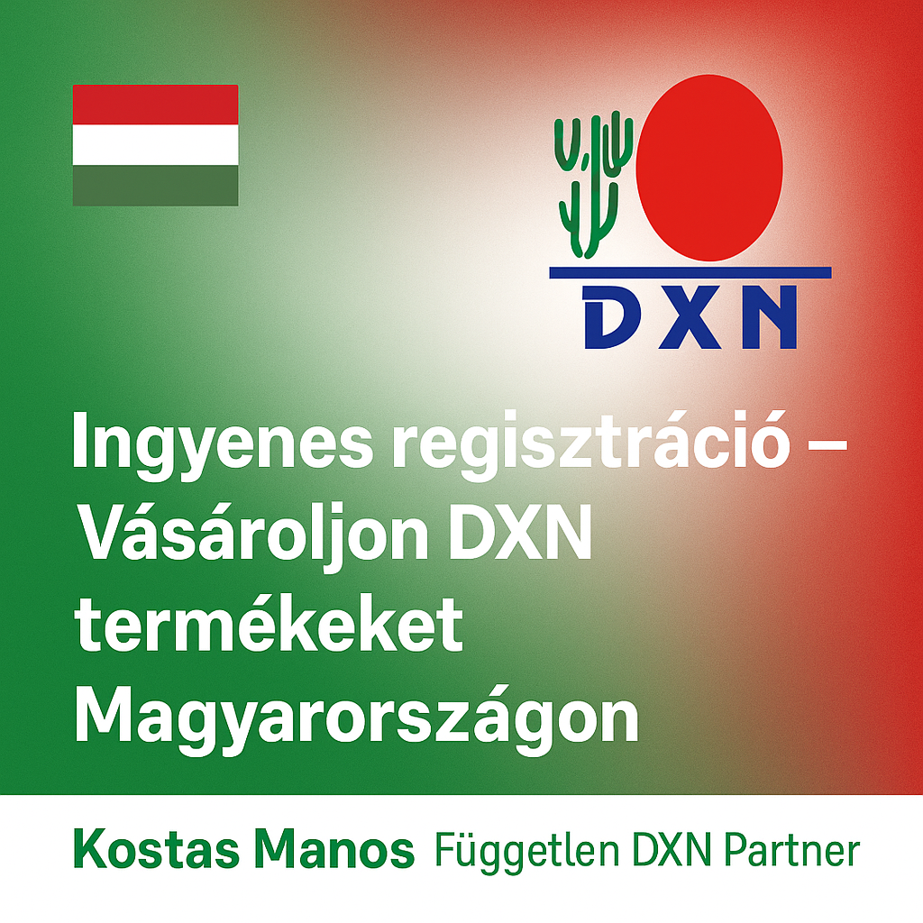 https://beatusnatura.com/modules/iqithtmlandbanners/uploads/images/68dc56380c07d.jpg