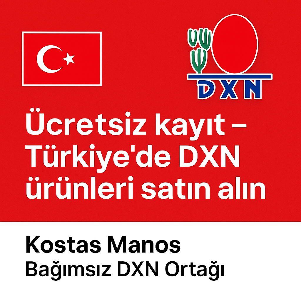 https://beatusnatura.com/modules/iqithtmlandbanners/uploads/images/68dc57024b85a.jpg